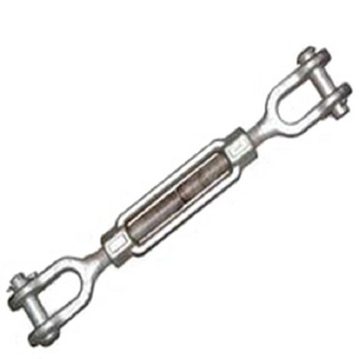 1/4 do 2 - 3/4 Szczęka typu US i szczęka UU Śruba rzymska Quick Release Śruba rzymska