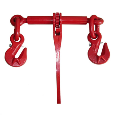 3,52 kg - 19 kg Samozapadkowy segregator typu europejskiego Power Coating