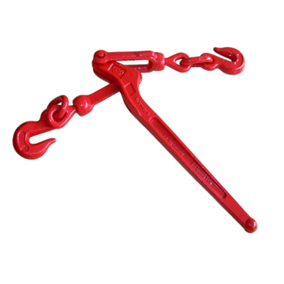 Lever Load Binder US Type Standard 2200lbs - 11000lbs Żelazo topliwe